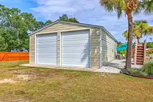 126 Fire Ln, Cross, SC 29436 - Photo 67