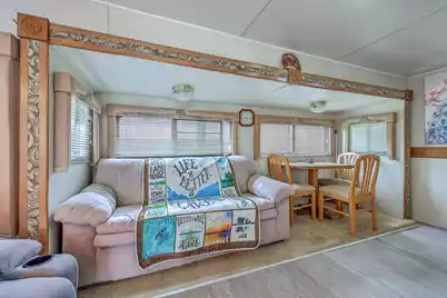126 Fire Lane, Cross, SC 29436 - Photo 67