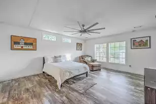 126 Fire Ln, Cross, SC 29436 - Photo 47