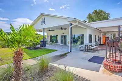 126 Fire Lane, Cross, SC 29436 - Photo 21