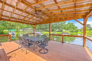 126 Fire Ln, Cross, SC 29436 - Photo 7