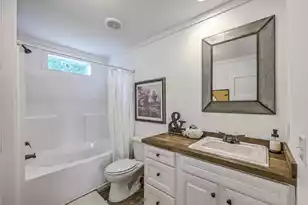 126 Fire Ln, Cross, SC 29436 - Photo 61