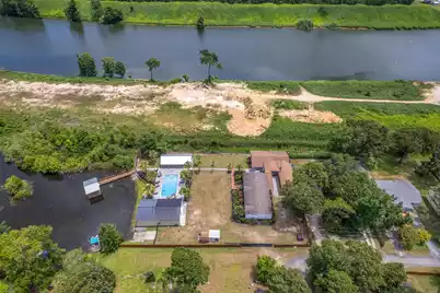 126 Fire Lane, Cross, SC 29436 - Photo 89