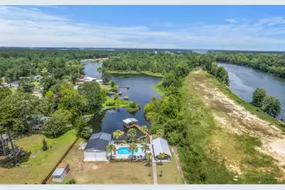 126 Fire Lane, Cross, SC 29436 - Photo 77