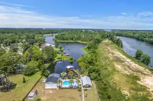 126 Fire Ln, Cross, SC 29436 - Photo 77