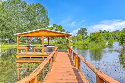 126 Fire Lane, Cross, SC 29436 - Photo 3