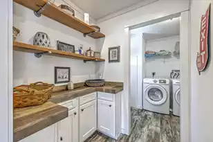 126 Fire Ln, Cross, SC 29436 - Photo 45