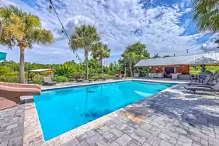 126 Fire Ln, Cross, SC 29436 - Photo 13