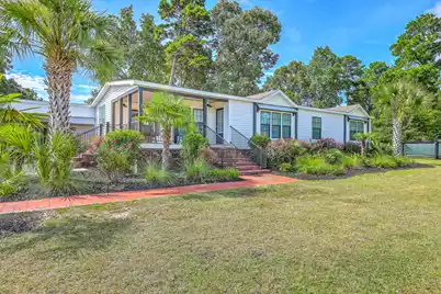 126 Fire Lane, Cross, SC 29436 - Photo 37