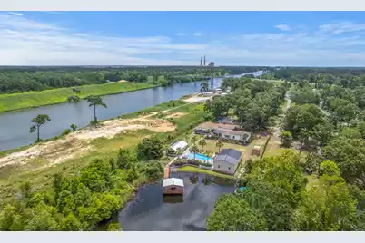 126 Fire Lane, Cross, SC 29436 - Photo 81