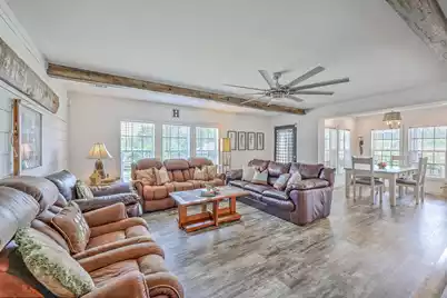 126 Fire Lane, Cross, SC 29436 - Photo 41