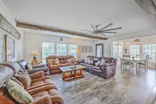 126 Fire Ln, Cross, SC 29436 - Photo 41