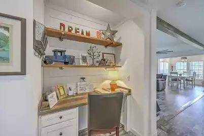 126 Fire Lane, Cross, SC 29436 - Photo 51