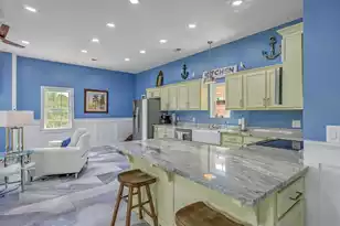 126 Fire Ln, Cross, SC 29436 - Photo 27