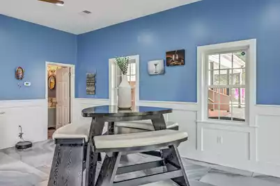126 Fire Lane, Cross, SC 29436 - Photo 29