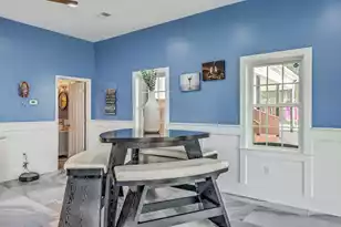 126 Fire Ln, Cross, SC 29436 - Photo 29