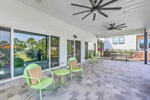 126 Fire Ln, Cross, SC 29436 - Photo 21