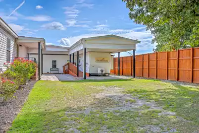 126 Fire Lane, Cross, SC 29436 - Photo 63