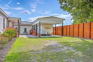 126 Fire Ln, Cross, SC 29436 - Photo 63