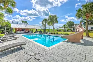 126 Fire Ln, Cross, SC 29436 - Photo 13