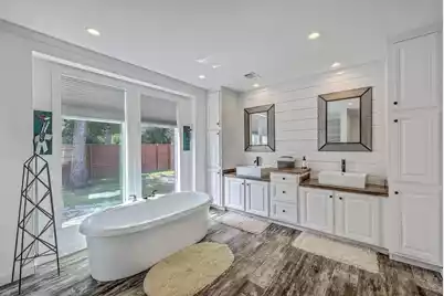 126 Fire Lane, Cross, SC 29436 - Photo 55