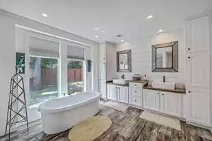 126 Fire Ln, Cross, SC 29436 - Photo 55