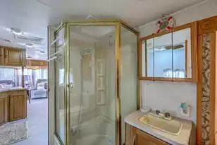 126 Fire Ln, Cross, SC 29436 - Photo 65