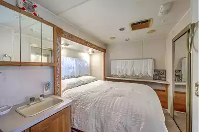 126 Fire Lane, Cross, SC 29436 - Photo 69