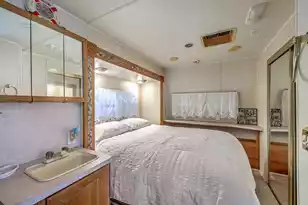 126 Fire Ln, Cross, SC 29436 - Photo 69