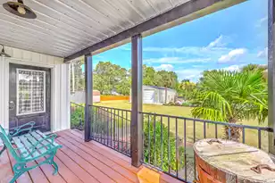 126 Fire Ln, Cross, SC 29436 - Photo 35