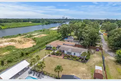 126 Fire Lane, Cross, SC 29436 - Photo 83