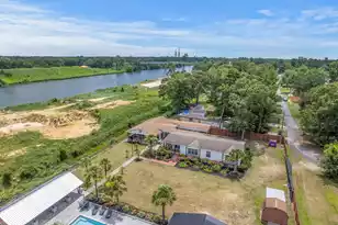 126 Fire Ln, Cross, SC 29436 - Photo 83