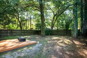 136 Robert Dr, Ladson, SC 29456 - Photo 3