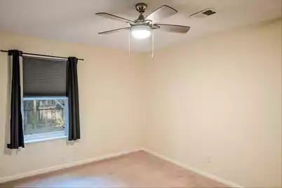 136 Robert Drive, Ladson, SC 29456 - Photo 15