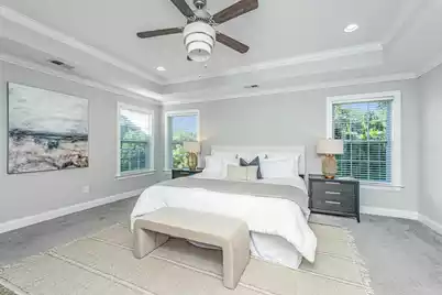 2152 Pentland Drive, Charleston, SC 29412 - Photo 23