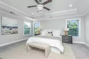 2152 Pentland Dr, Charleston, SC 29412 - Photo 23