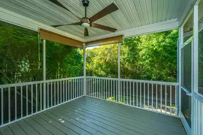 2152 Pentland Drive, Charleston, SC 29412 - Photo 35