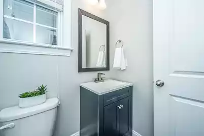 2152 Pentland Drive, Charleston, SC 29412 - Photo 9