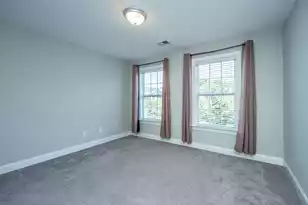 2152 Pentland Dr, Charleston, SC 29412 - Photo 29