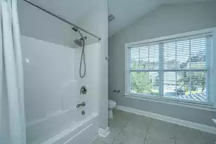 2152 Pentland Dr, Charleston, SC 29412 - Photo 31