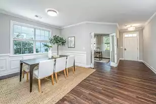 2152 Pentland Dr, Charleston, SC 29412 - Photo 7