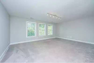 2152 Pentland Drive, Charleston, SC 29412 - Photo 27