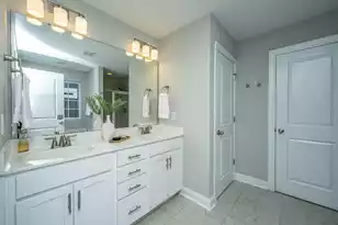 2152 Pentland Dr, Charleston, SC 29412 - Photo 25