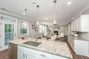 2152 Pentland Dr, Charleston, SC 29412 - Photo 19