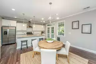 2152 Pentland Dr, Charleston, SC 29412 - Photo 15