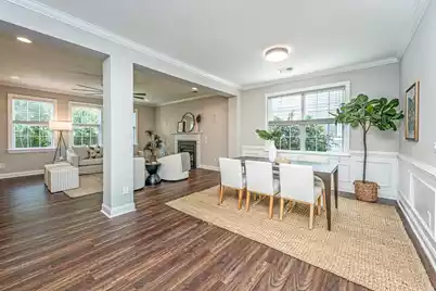 2152 Pentland Drive, Charleston, SC 29412 - Photo 5