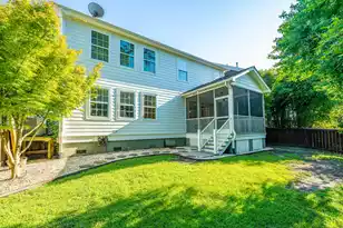 2152 Pentland Dr, Charleston, SC 29412 - Photo 33