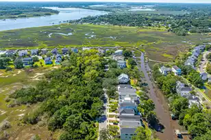 3006 Shore Dr S, Charleston, SC 29407 - Photo 45