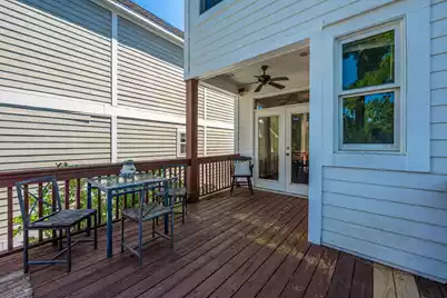 3006 Shore Drive S, Charleston, SC 29407 - Photo 35