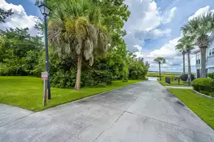 3006 Shore Dr S, Charleston, SC 29407 - Photo 53